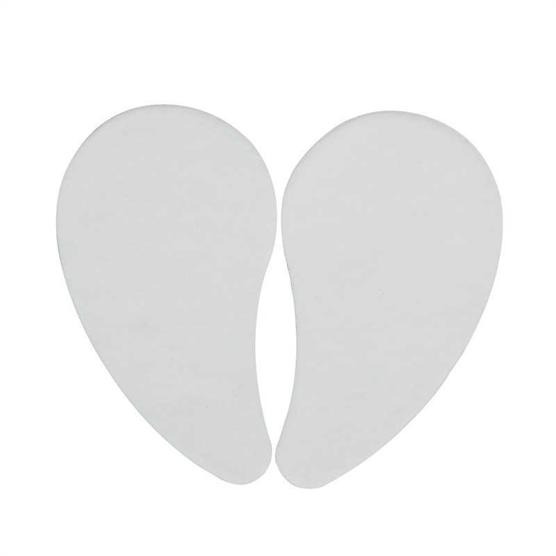 Hydrogel Eye Patch Supplier - OEM Premium Crystal Gel Patches