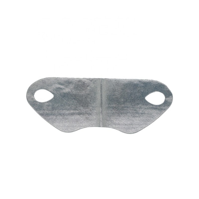 Chin Up Mask Supplier - OEM Double Chin Reducer Cool Refreshing
