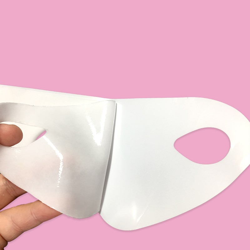 V-Line Chin Bandage Manufacturer - OEM V-Shaped Slimming Lifting