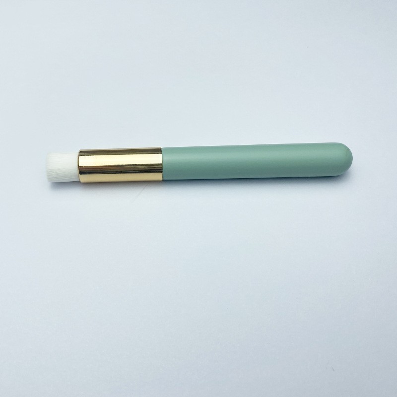 Cleaning Brush Factory - OEM Plastic Soft Eyelash Extension