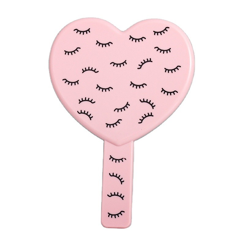 Cosmetic Mirror Manufacturer - OEM Single Non-Foldable Pocket