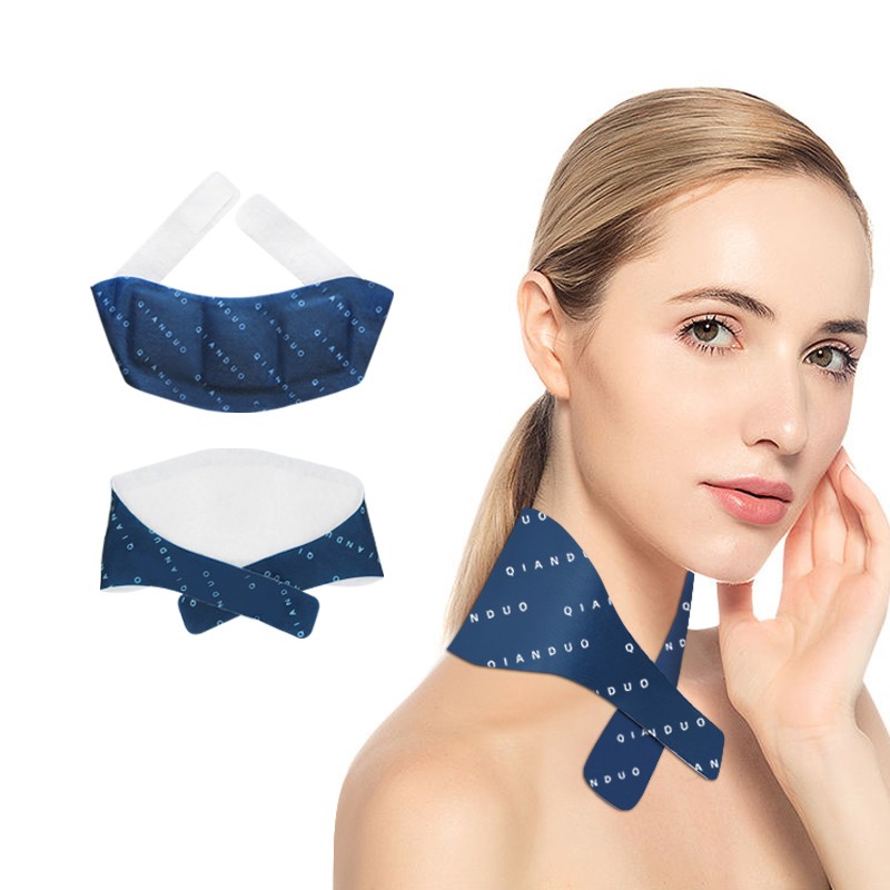 Heat Patches Factory - OEM Disposable Air-Activated New