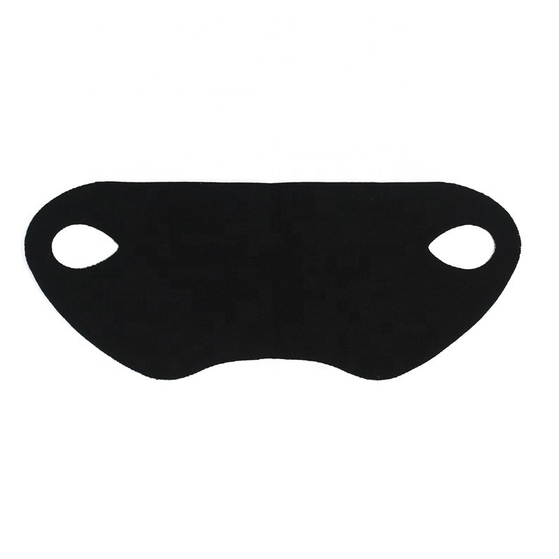 Chin Up Mask Supplier - OEM Double Chin Reducer Cool Refreshing