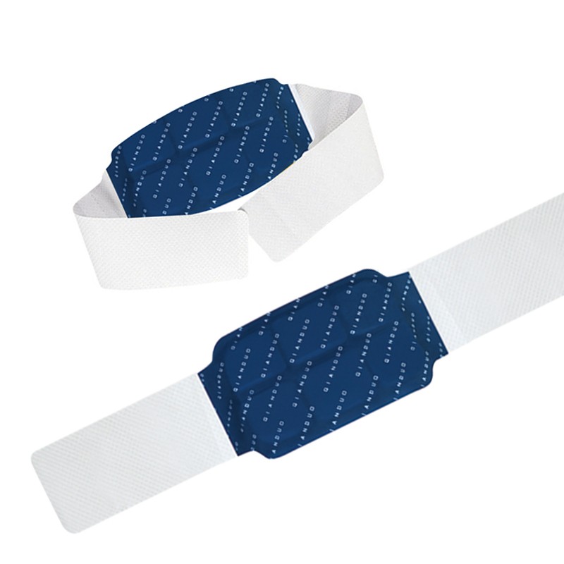Period Belt Factory - OEM Self Heating Body Waist Pad