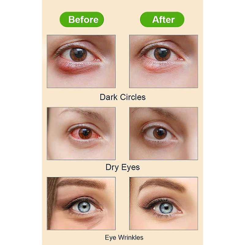 Sleep Eye Mask Supplier - OEM Private Label Various Types