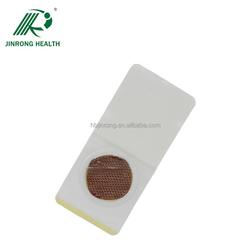 Beauty Patches Manufacturer - OEM ODM Fat Burning Magnet Slim