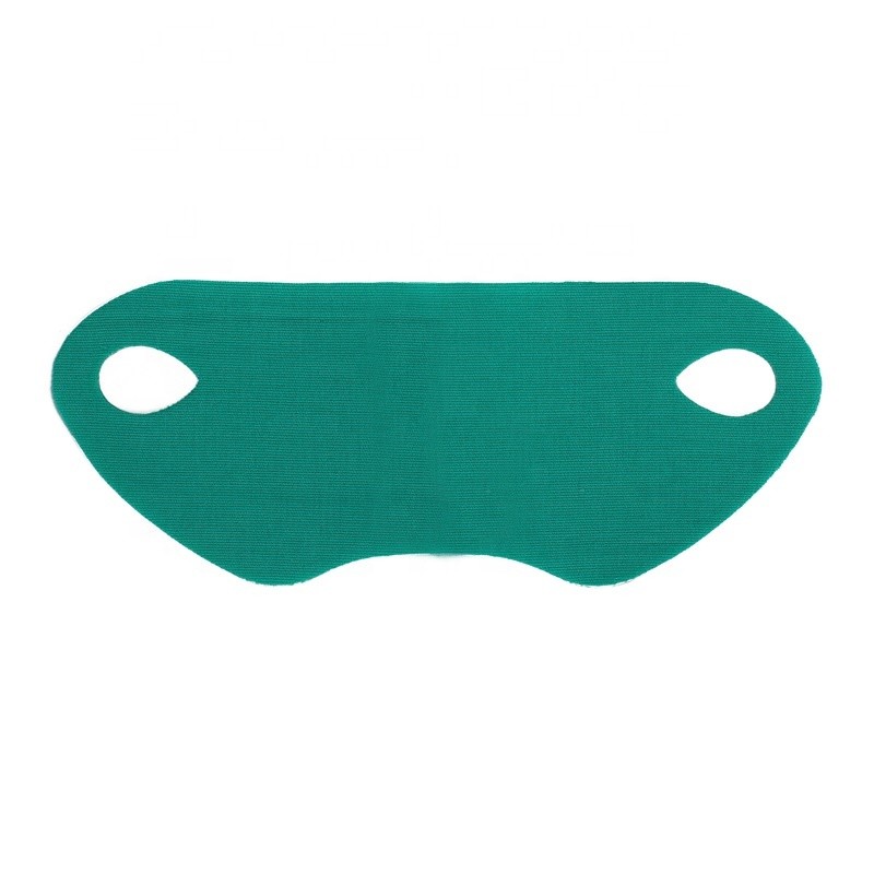 V-Shape Chin Reducer Supplier - OEM Double Chin Cotton Mask