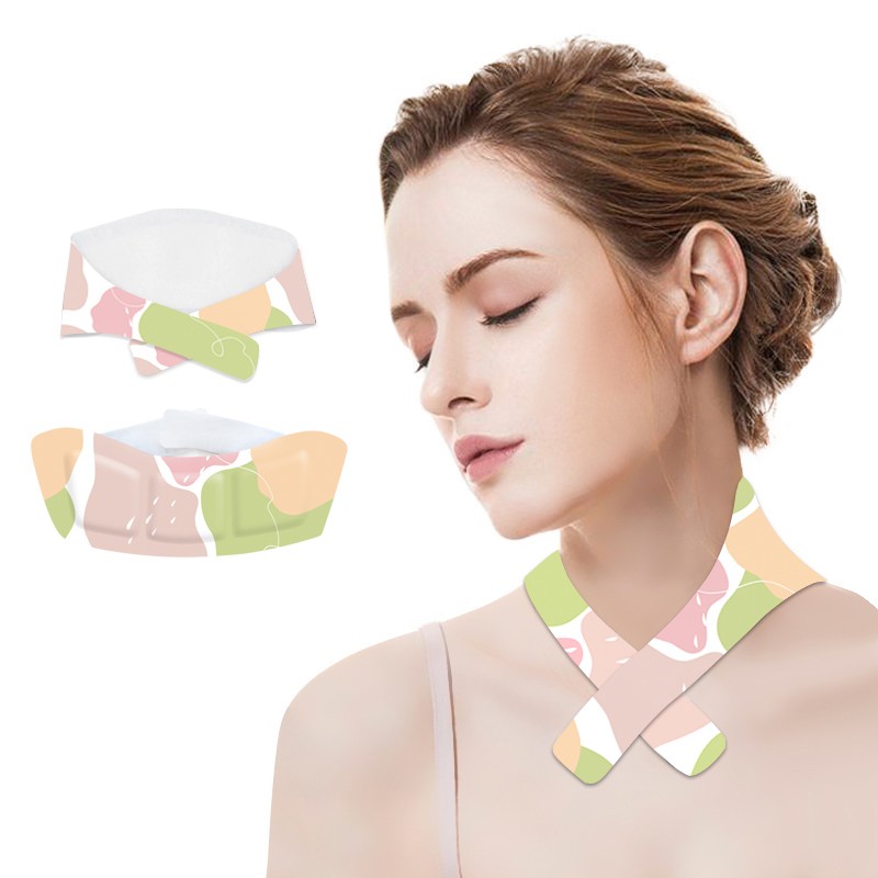 Heat Patches Factory - OEM Disposable Air-Activated New