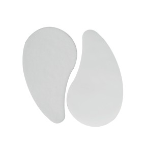 Eye Pads Manufacturer - OEM Private Logo Fine Lines Reducer