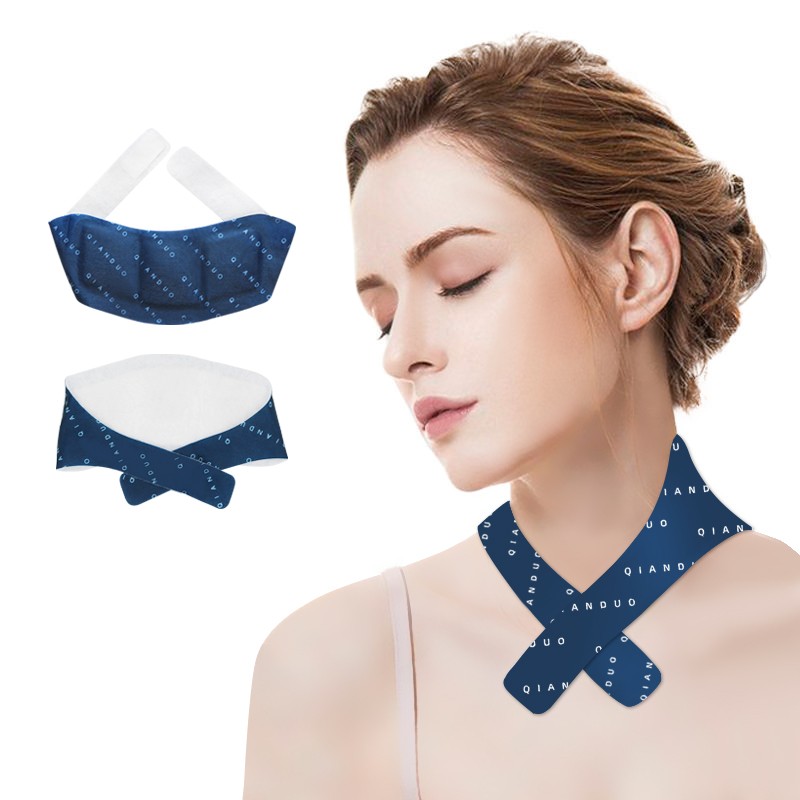 Heat Patches Factory - OEM Disposable Air-Activated New