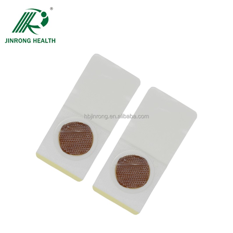 Slim Patch Factory - OEM Lazy Person Portable Antiallergic