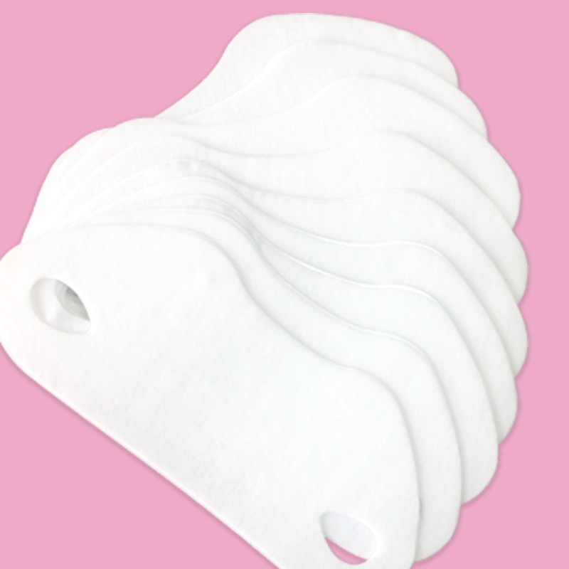 V-Line Chin Bandage Manufacturer - OEM V-Shaped Slimming Lifting