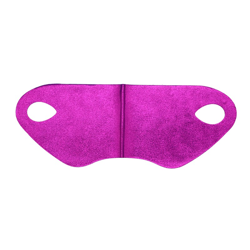 Chin Up Mask Supplier - OEM Double Chin Reducer Cool Refreshing