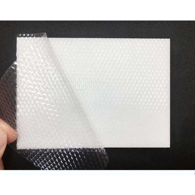 Hydrogel Patch Supplier - OEM Body Pain Relief Transdermal