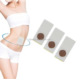 Belly Patch Manufacturer - OEM High Quality Microporous Fat