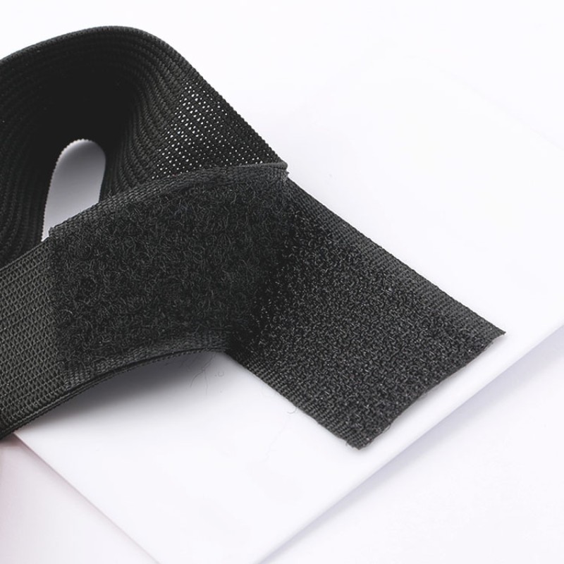 Eyelash Palette Supplier - OEM Non-Woven Wrist Band Tray