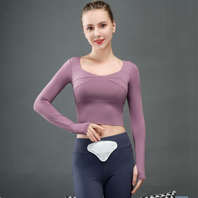 Heating Patch Factory - Feminine Deep Self Adhesive Period Cramps Care