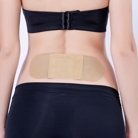 Herbal Heat Pack Manufacturer - Top Selling Chinese Herbal Moxa Menstrual