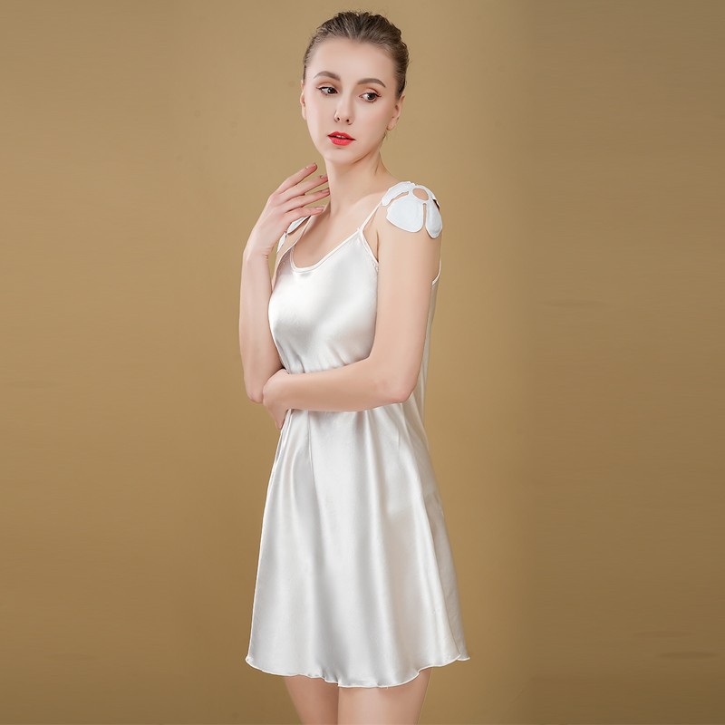 Pain Relief Pack Supplier - 12 10 8 Hours Usage Time Joint Spine Strains