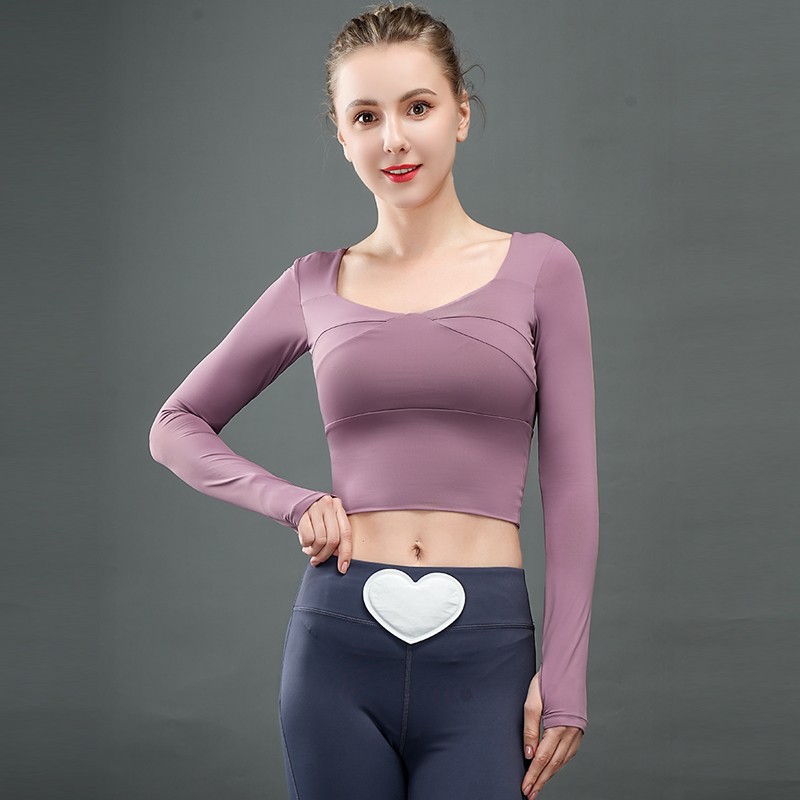 Heat Pad Manufacturer - Air Compre Branded Menstrual Cramps Uterus Stomach
