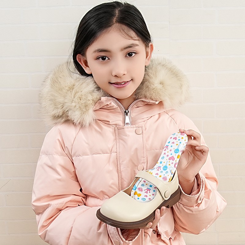 Foot Warmer Supplier - CSI Wholesale Cheap Self-heating Heat Foot Patch