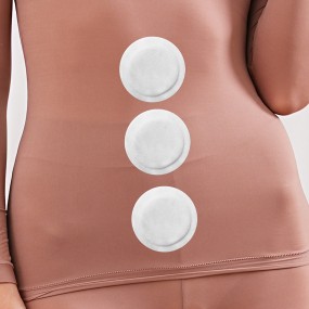 Body Warmer Manufacturer - Bare Pain Relief Air Activated Menstrual Heating