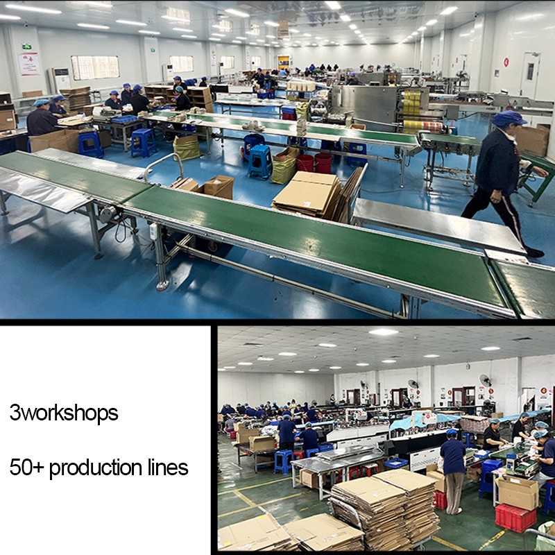 Heat Pack Supplier - Reusable Warm Hands Happy You Cold Weather