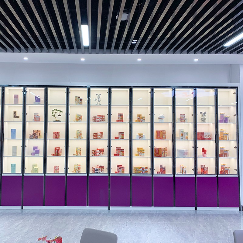 Insole Warmer Manufacturer - Happy Feet Happy You Beat the Chill Warm Soles