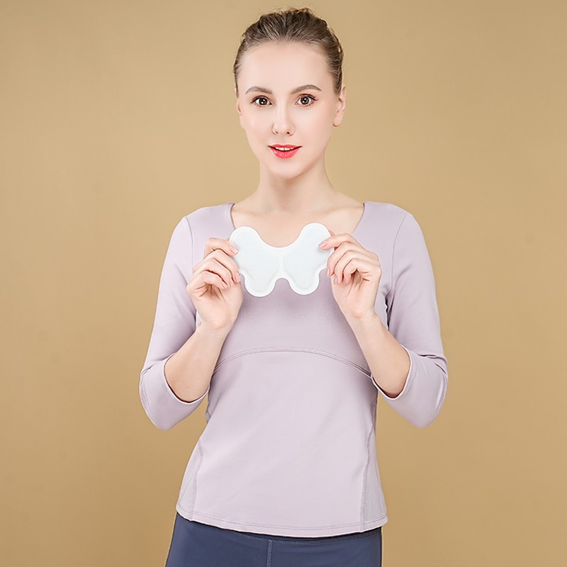 Heating Pad Manufacturer - Self-Heating Knee Elbow Brace Support Electric