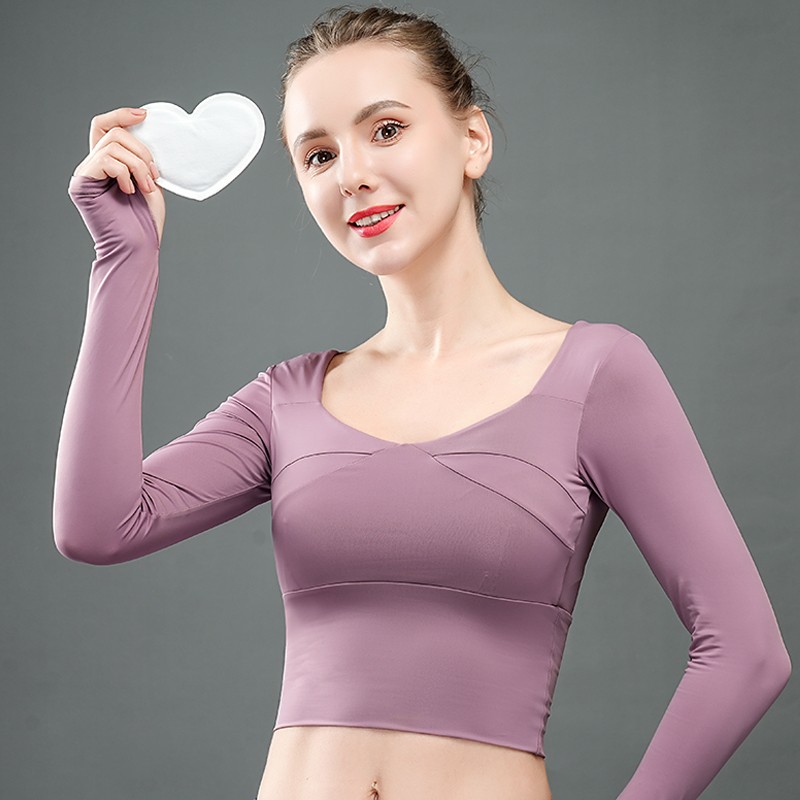 Body Warmer Supplier - Thermal Winter Adhesive Portable Cute Stomach