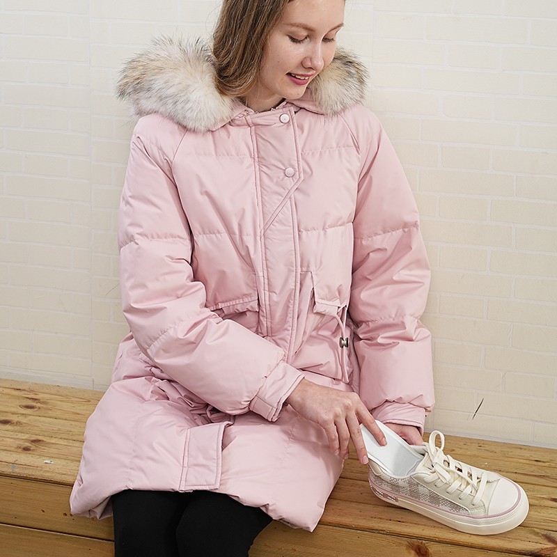 Foot Warmer Supplier - CSI Wholesale Cheap Self-heating Heat Foot Patch