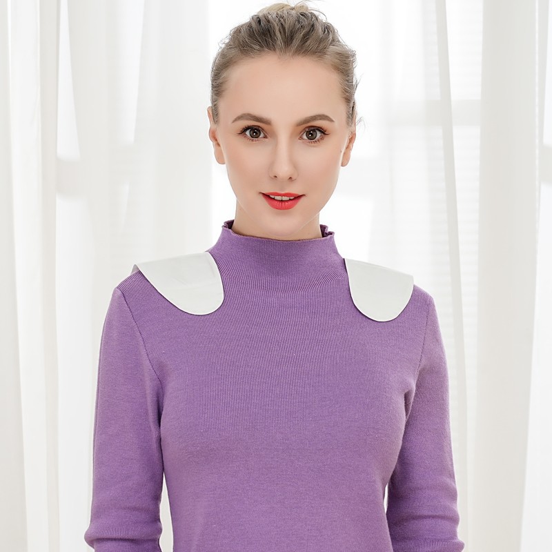 Therapy Patch Manufacturer - Hot Pack Therapy Body Warmer Neck Shoulder