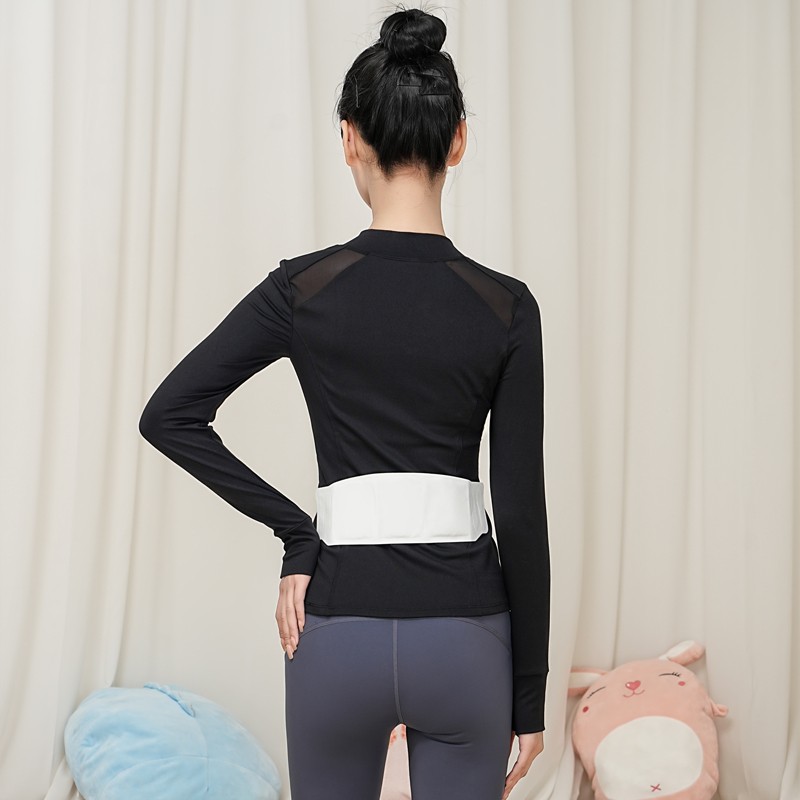 Neck Warmer Manufacturer - Self Heating Neck Shoulder Warmer Pain Relief