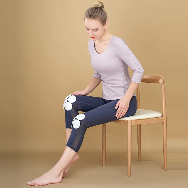 Joint Patch Manufacturer - Wholesale Knee Pain Relieve Muscle Warming