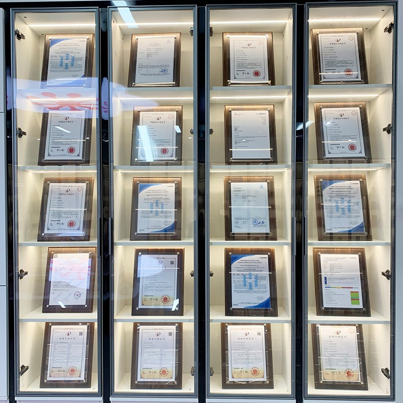 Body Warmer Supplier - Disposable Making Menstrual Heating Hip Back Neck