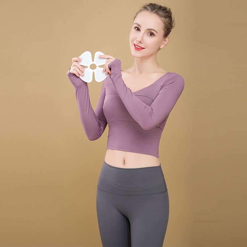 Back Pain Patch Supplier - Body Warmer Sticker Self Heating Winter Joint