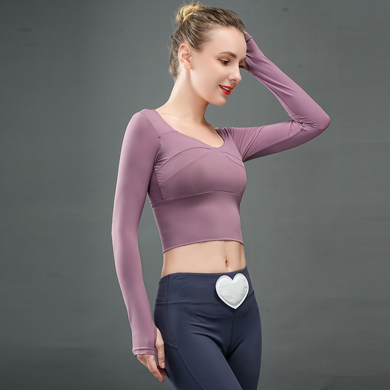 Heat Pad Manufacturer - Air Compre Branded Menstrual Cramps Uterus Stomach