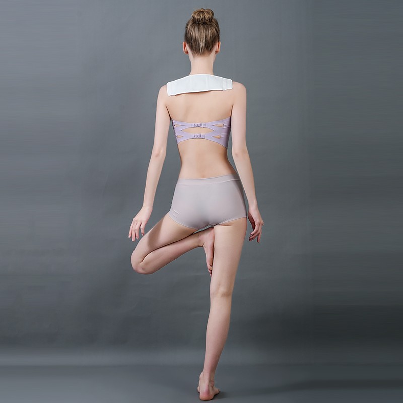 Shoulder Patch Factory - Manufacturer Air Activated Disposable Adhesive Warm