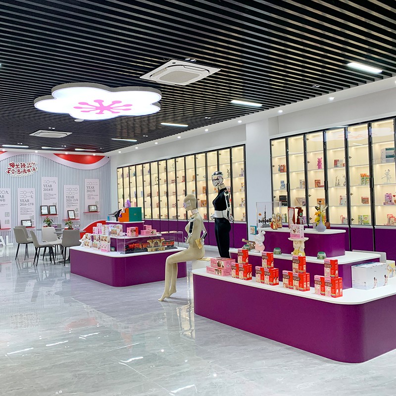 Back Pain Relief Factory - Innovative Backpack ErgoFit Lumbar Support