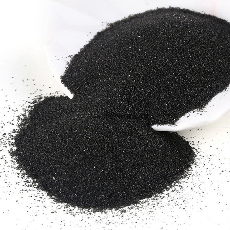 Heating Pack Supplier - Hot Selling Africa 2023 Disposable Organic Relief