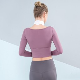 Therapy Patch Supplier - Factory Price Wholesale Menstrual Period Cramps