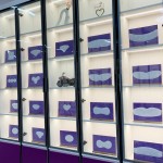 Heat Patch(General Type)