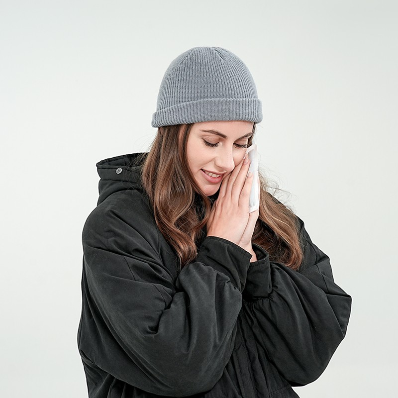 Heat Pad Manufacturer - Portable for Hands Grab Today Stay Cozy All Day