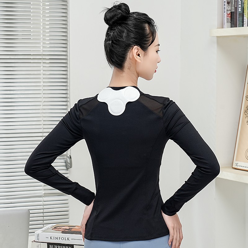 Personal Care Patch Factory - Menstrual Back Abdomen Hot Pack Pain Killer