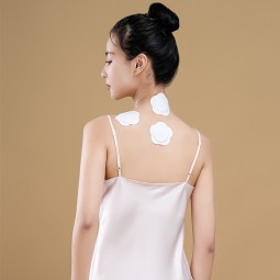 Womb Warmer Manufacturer - for Knee Waist Pain Back Heating Body Warmer