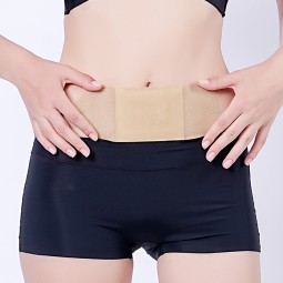 Tourmaline Pack Manufacturer - 2023 Hot Sell Tourmaline Heat Pad Chinese