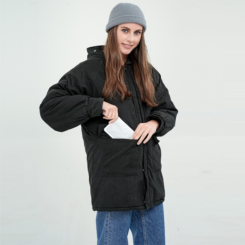 Heat Pad Manufacturer - Portable for Hands Grab Today Stay Cozy All Day