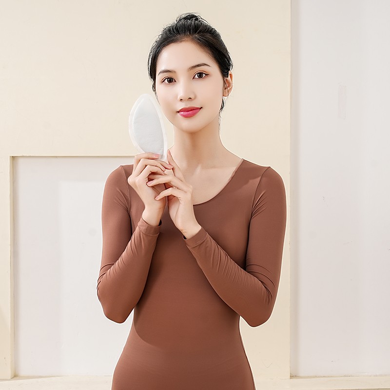 Heat Patch Manufacturer - Disposable Period Menstrual Cramp Self Heating