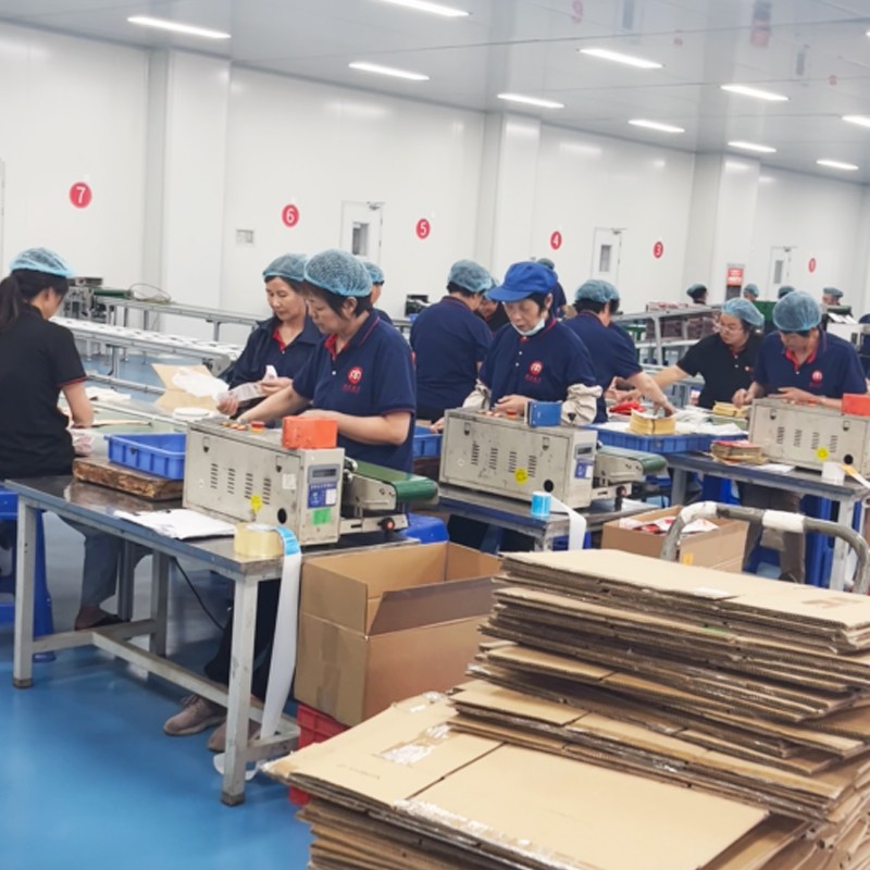 Shipping Warmer Supplier - Portable 40/60/24 Hours Disposable Heat Pack