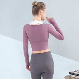 Women Patch Manufacturer - New Arrival Heart-shaped Warm Uterus Wrist